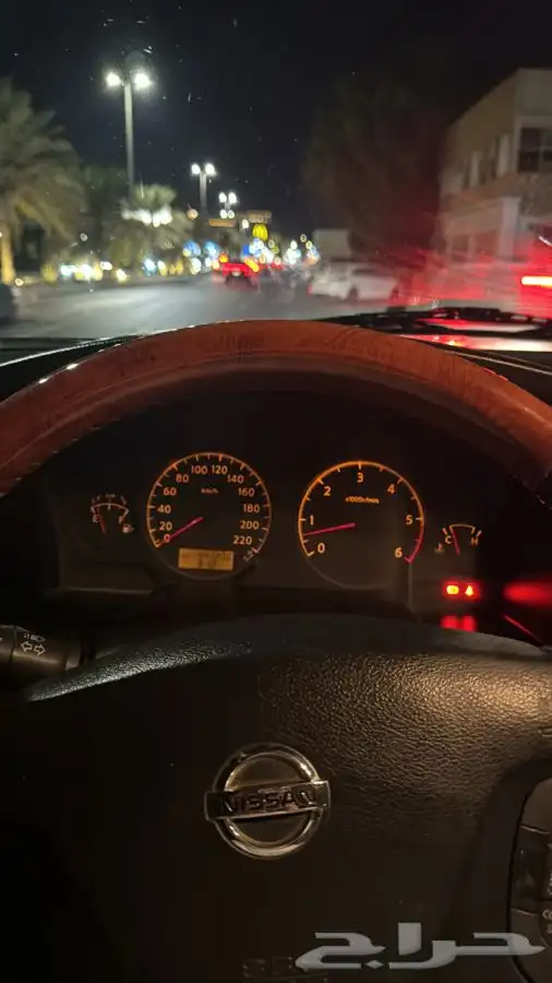 باترول سفلري 22