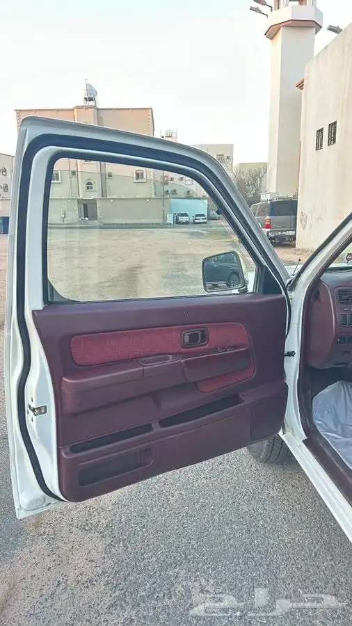 ددسن 2016 غماره فل كامل 7