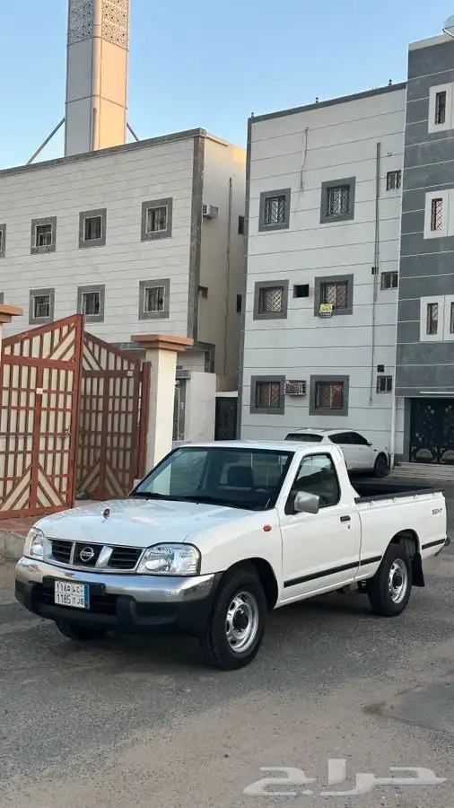 ددسن 2016 غماره فل كامل 2