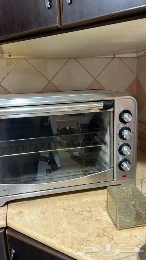 اثاث شقة للبيع 4