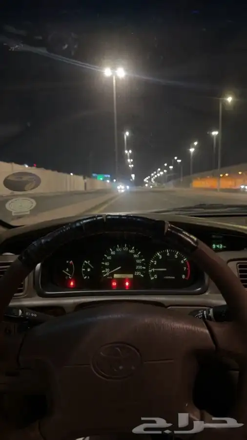 كامري كشميري 2002 12