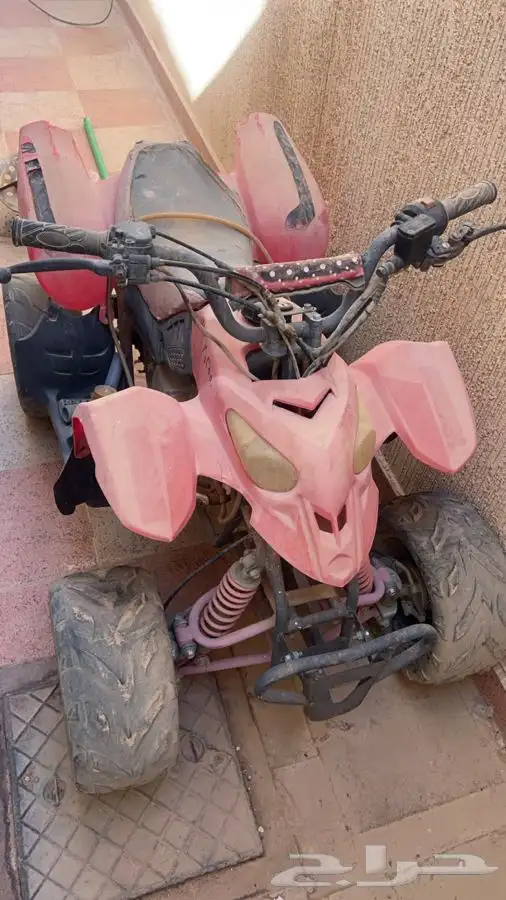 دباب صيني 1