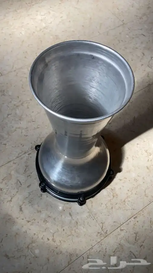 مرواس للبيع 1