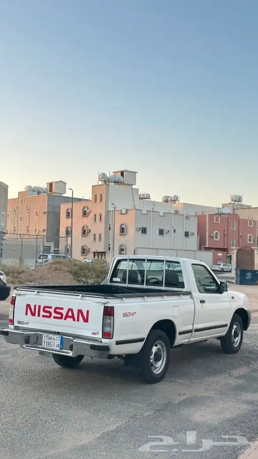 ددسن 2016 غماره فل كامل 3