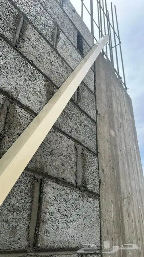 مؤسسه مقاولات مصنف معتمد الباحه 42