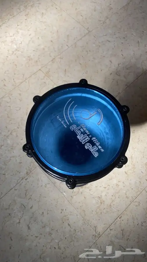 مرواس للبيع 0