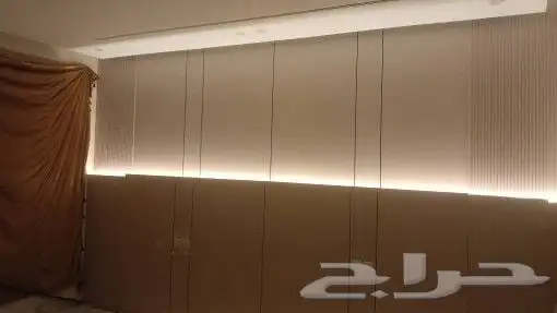 ديكورات القصيم بريده وكل أنحاء القصيم للبوياءداخلي وخارجي ود 5