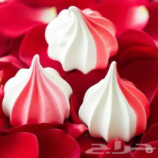حلاوة كوكو مارينج 1