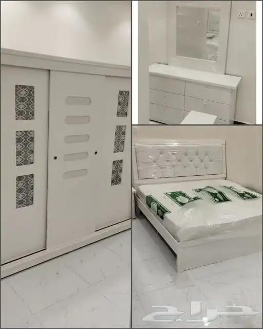 جاهز وتفصيل 2