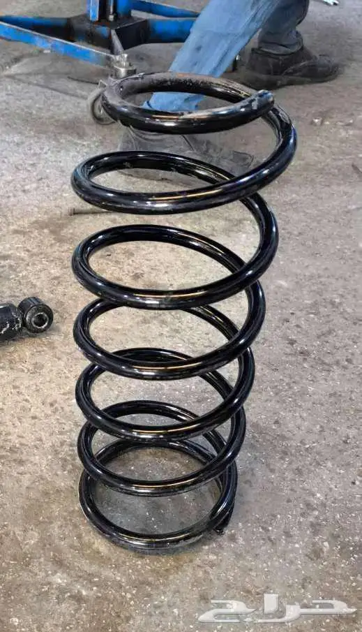 للبيع ياي خلفي وكاله ب 250 1