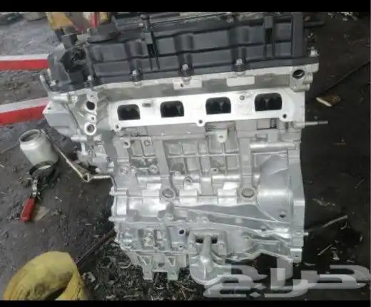 مكائن سوناتا وابتيما على الشرط شد بلد معدل عيب مصنعي 3