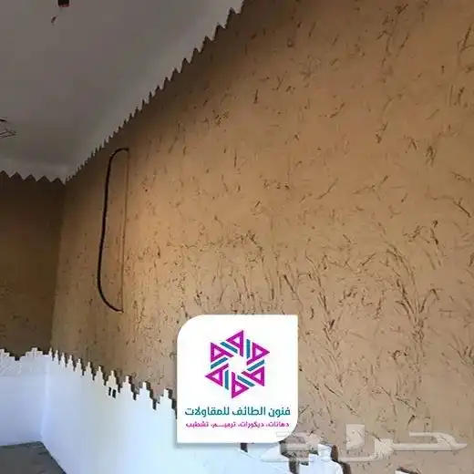 دھانات اسد 0