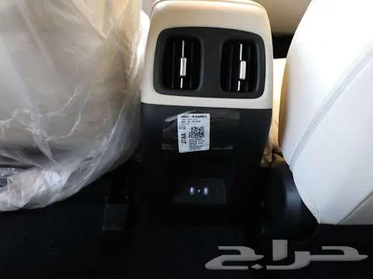 هيونداي توسان سمارت 2025 اقوي عرض للكاش تسليم فوري 13