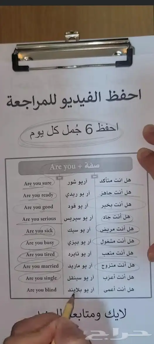 حي الشفا والاحياء المجاوره 0