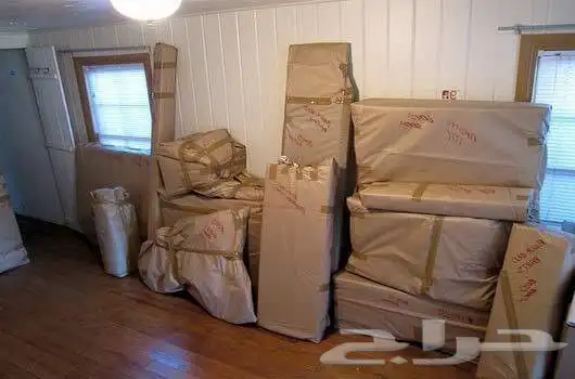 نقل عفش تخزين عفش اثاث تخزين اثاث نقل اثاث عفش بالرياض 1