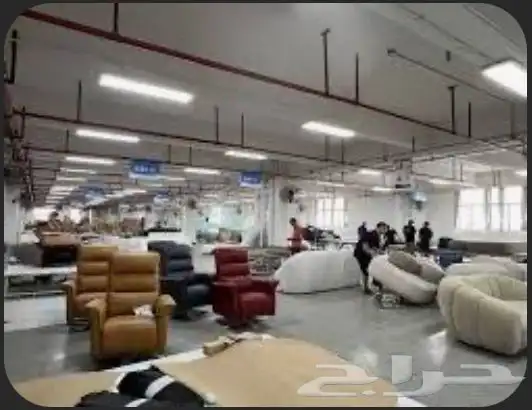 طرق تواصل توصلك لأرخص الأسعار لإعادة تأثيث بيتك بالكامل 0