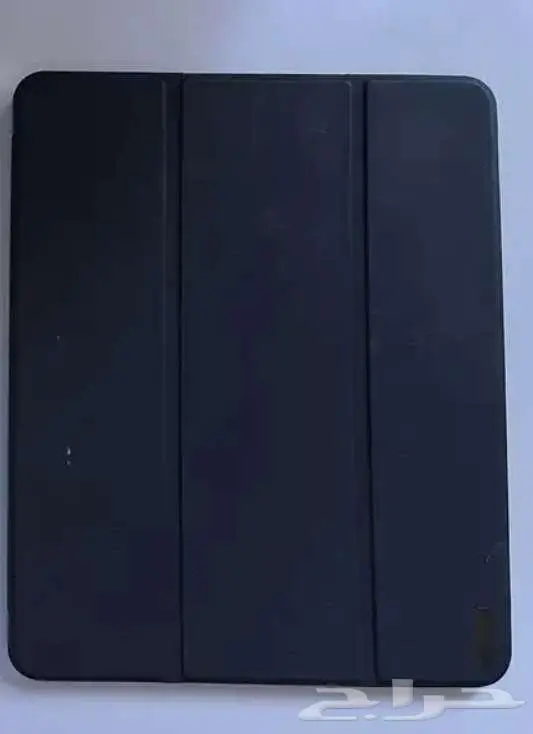 كفر ايباد اير 13 انش و قلم للبيع 1