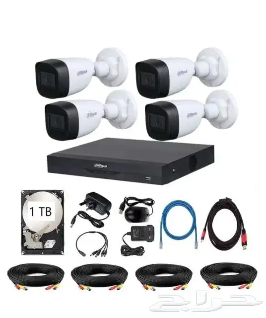 حاجز مواقف للسيارات 3