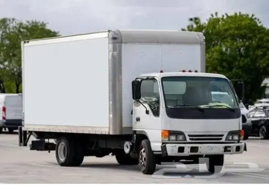 دينة للإيجار الشهري 0