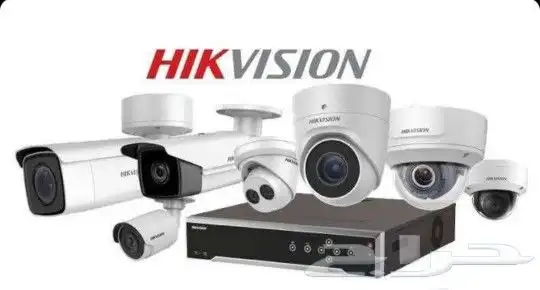 حاجز مواقف للسيارات 8