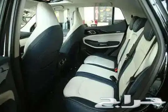 جيتور X50 بريميوم 25 بافضل واقل الاسعار 9
