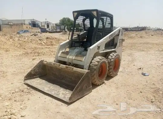 رافعه شوكيه ببكات للايجار الرياض وضواحيها 0