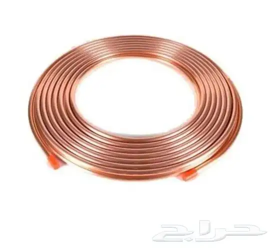 نقل اثاث نقل عفش مع الفك والتركيب العاصمة الرياض تغليف 6