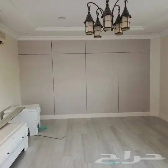 ديكورات القصيم بريده وكل أنحاء القصيم للبوياءداخلي وخارجي ود 1