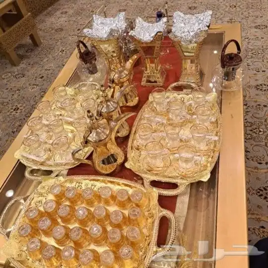 قهوجين وصبابين 2