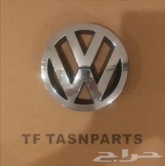 قطع اودي A8_A6_A5_A4 مكاين جيربوكس مع التركيب والضمان 27