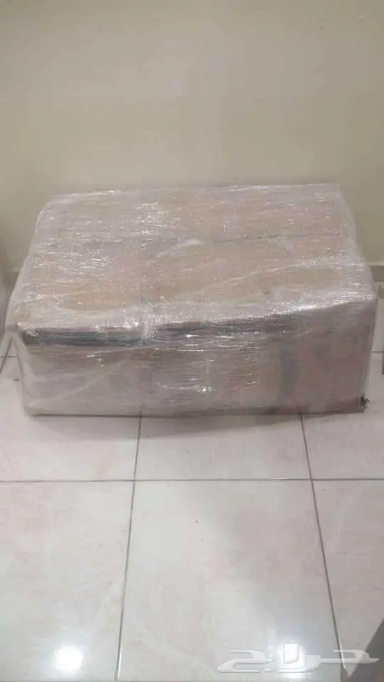 شركه نقل عفش بالطائف 3