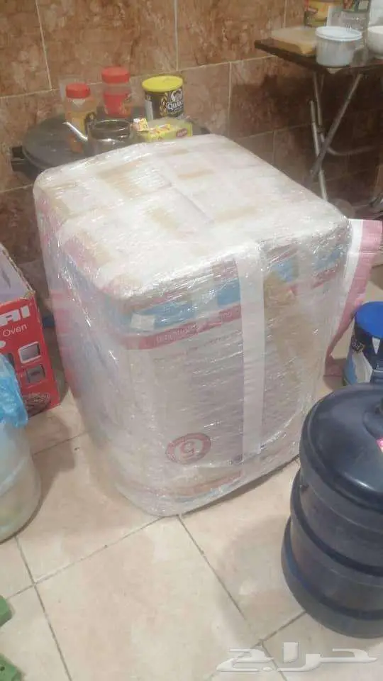 شركه نقل عفش بالطائف 4