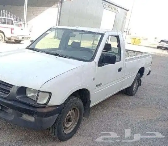 ونيت لنقل الأغراض داخل وخارج الرياض 0