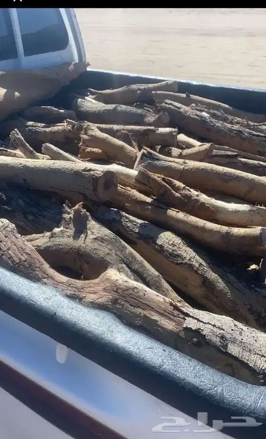 صندوق هايلوكس غمرتين 0