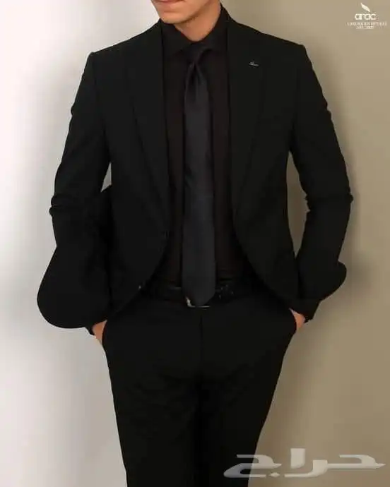 جديده وصلت الان شحن سريع لكل المناطق 0