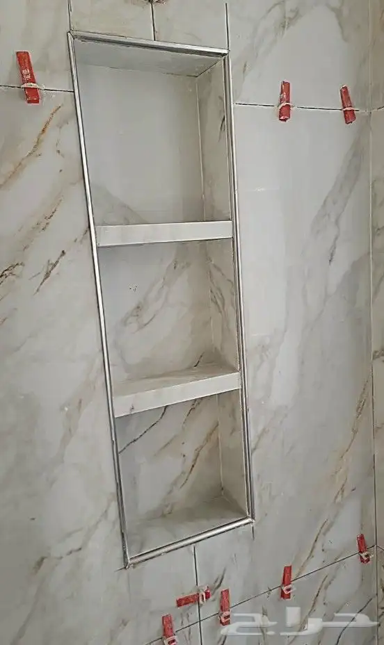 مبلط سرامي  ورخام بلدور  درج شغل 0