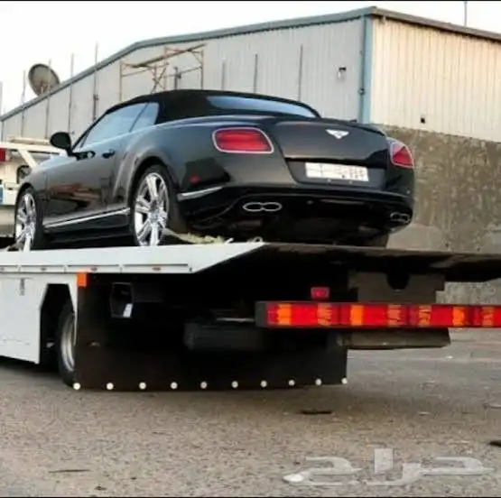 سطحه ھدرليك ابحر الحمدانية 0