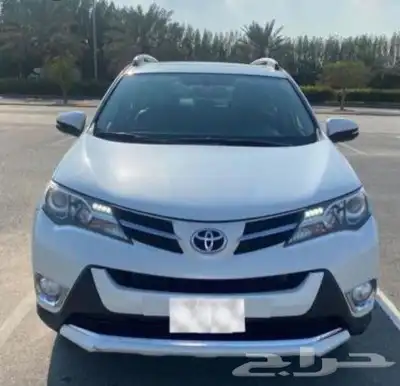 مطلوب 0