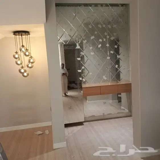 ديكورات القصيم بريده وكل أنحاء القصيم للبوياءداخلي وخارجي ود 2