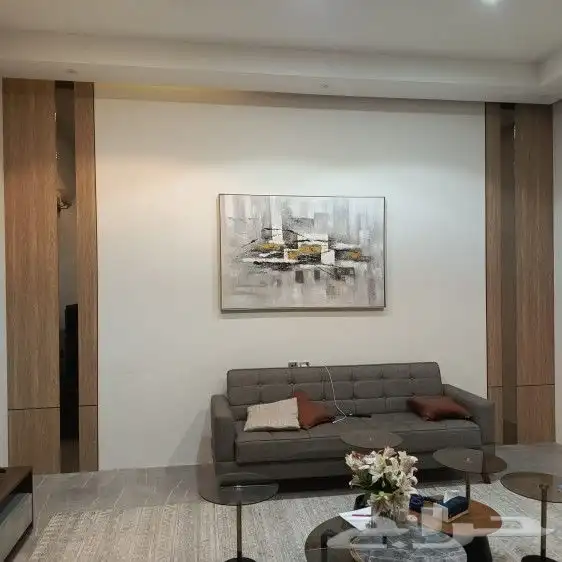 ديكورات القصيم بريده وكل أنحاء القصيم للبوياءداخلي وخارجي ود 7