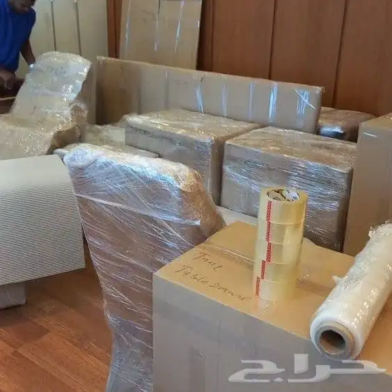نقل عفش تخزين عفش اثاث تخزين اثاث نقل اثاث عفش بالرياض 8