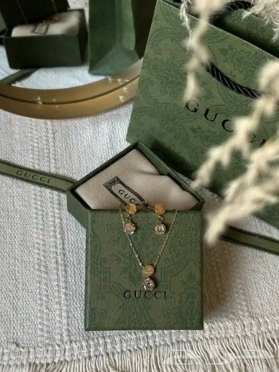 اطقم ماركات درجه اولا 2