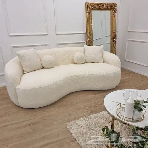 كنبات ومجالس ومطابخ وغرف نوم 8