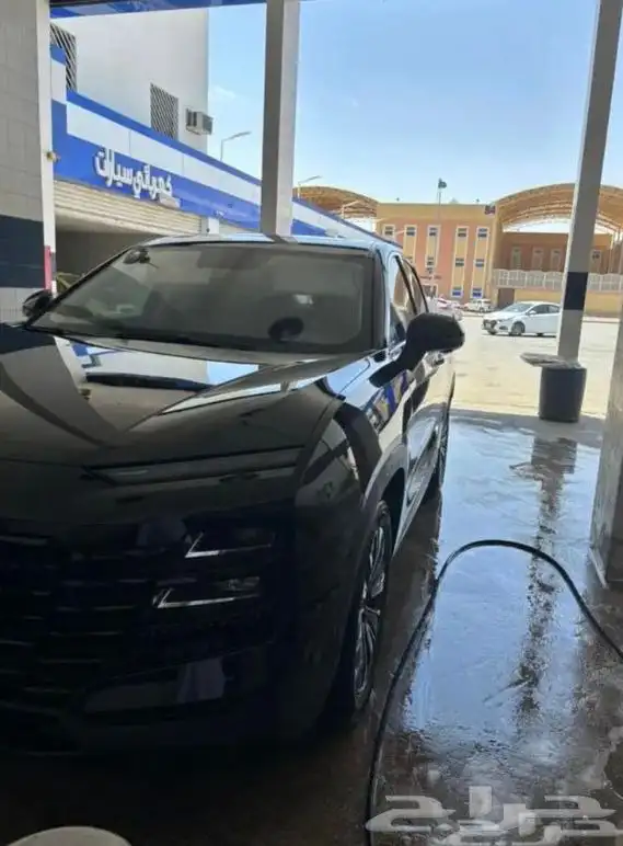 للبيع جيتور داشينج 2023 نص فل 4