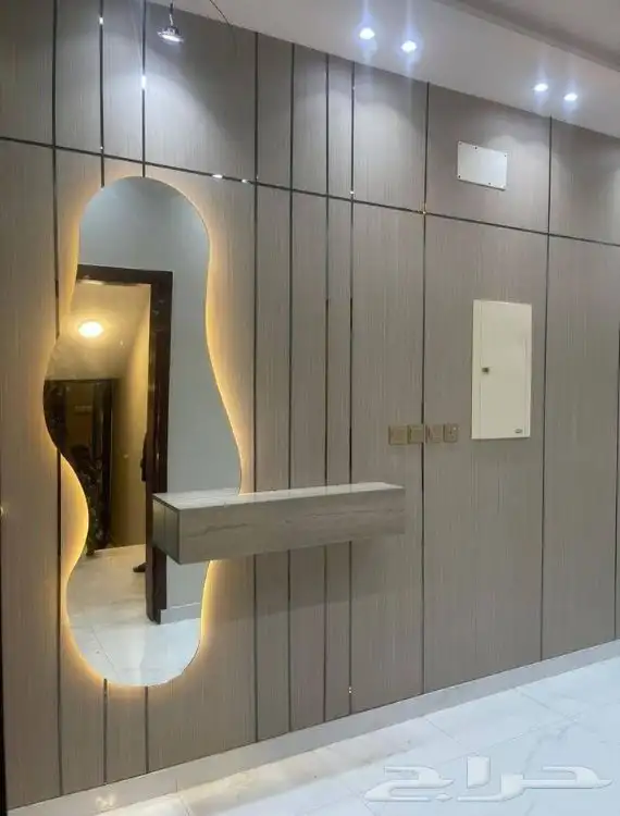 ديكورات ودهانات 0