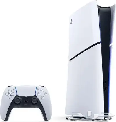 Ps5 slim 0