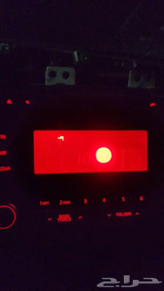 مسجل اوبتما 2015 1