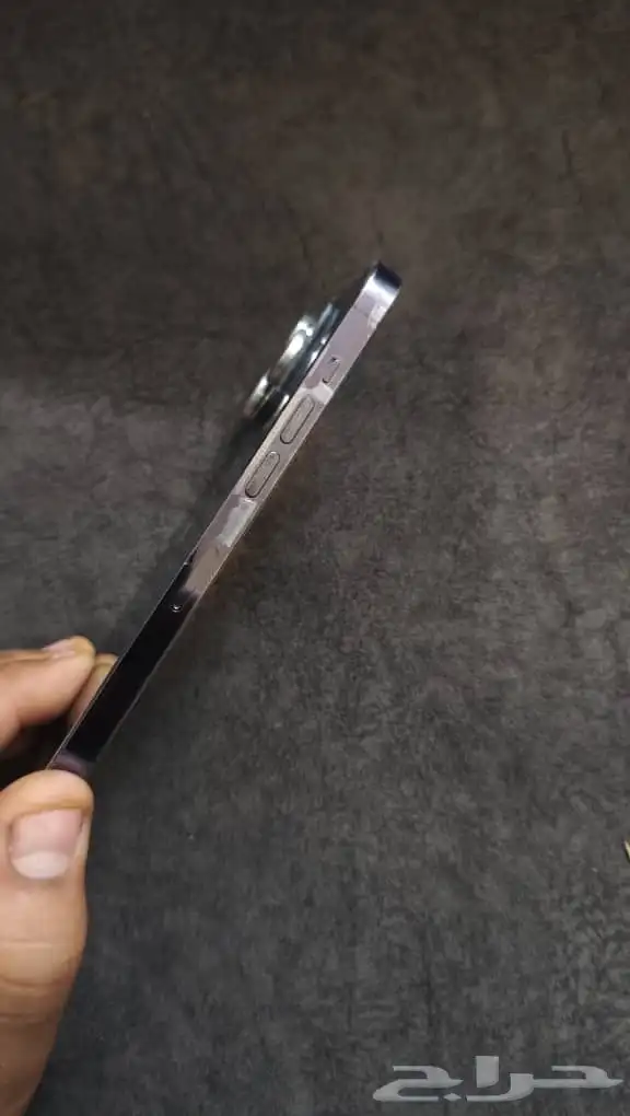 جوال ايفون 14برو 0