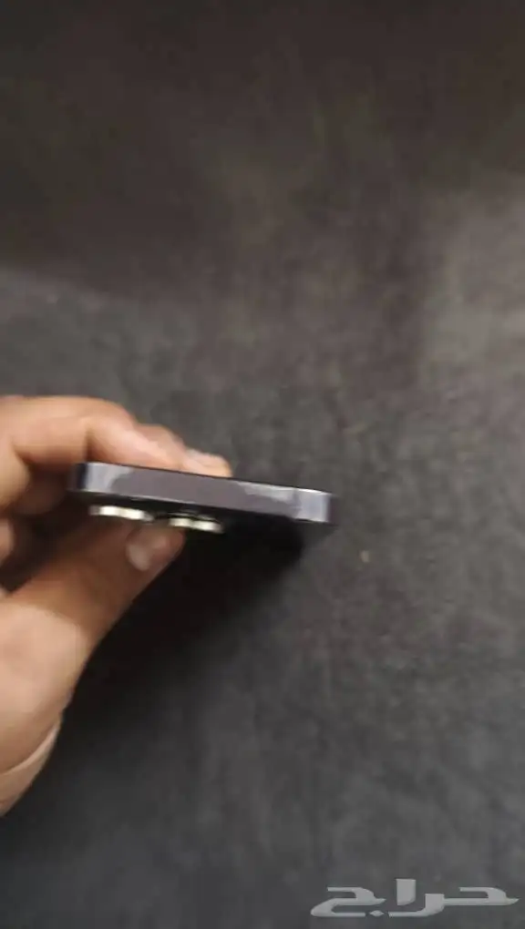 جوال ايفون 14برو 6