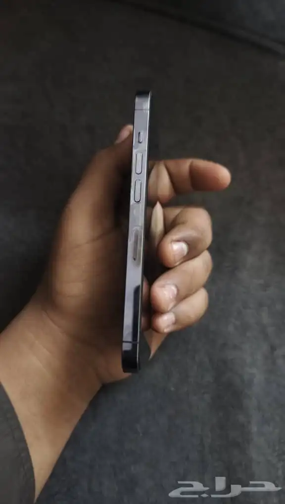 جوال ايفون 14برو 5